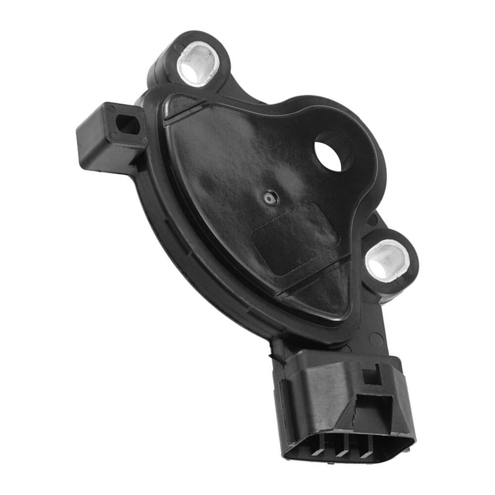 Automatic Transmission Neutral Safety Switch For 2007-2009 for Kia Spectra5 SX 2.0L