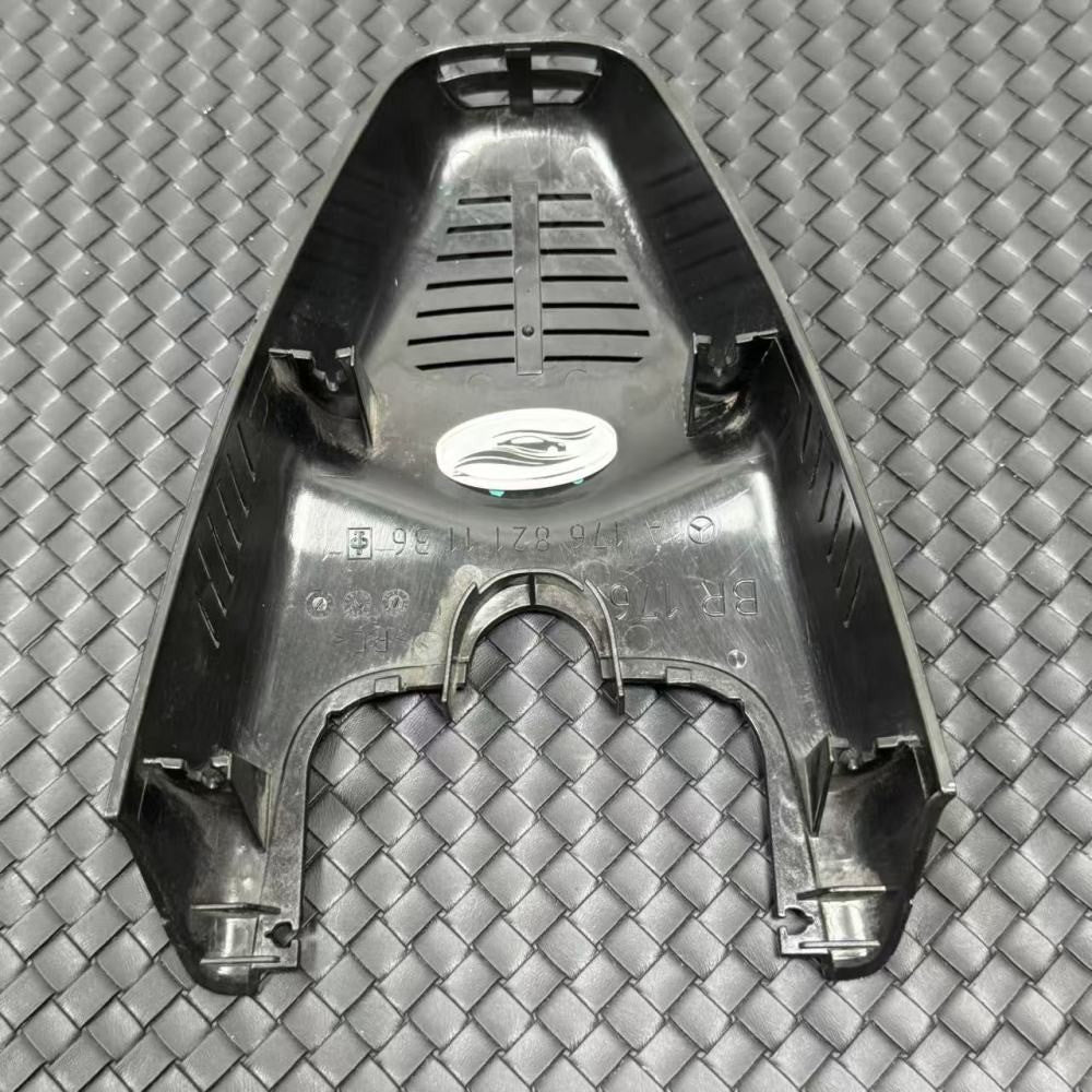 for MERCEDES-BENZ A W176 RAIN AND LIGHT SENSOR COVER RLS A1768211136905 NEW