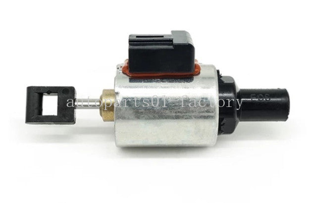 31947-1XA00 Transmission Step Motor for Nissan Rogue for Dodge Caliber 2.4L 2.0L