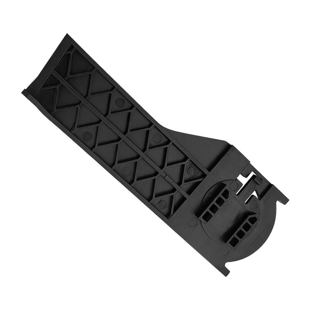 For A-Class W176 B-Class W246 CLA-Class C117 Radiator Support Bracket Left Side