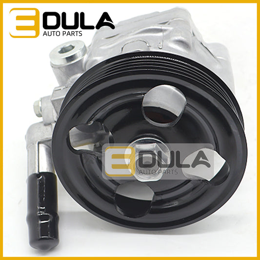 Power Steering Pump fit for SUBARU IMPREZA WRX  STI 04-06 34430FE040 34430FE041