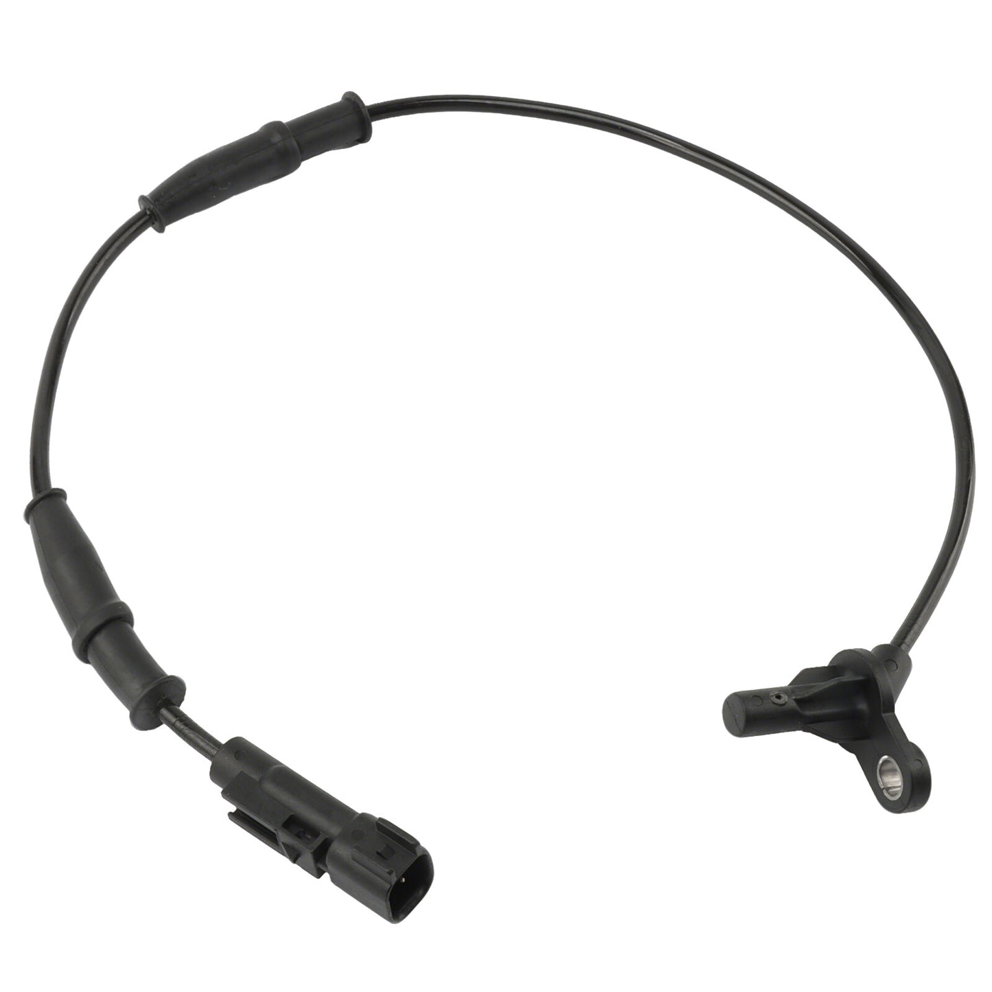 1x 94709058 ABS Wheel Speed Sensor Front Rear LEFT AND RIGHT For SILVERADO 1500