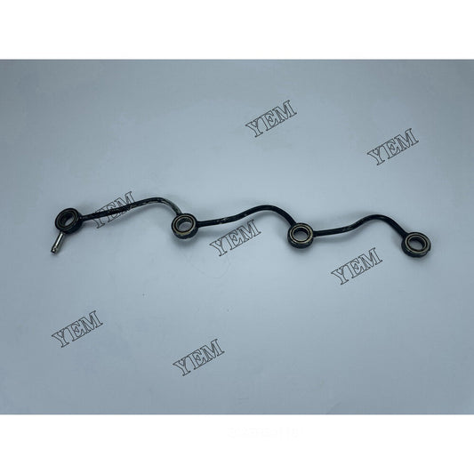 A2300 Delivery Ling Injector For Excavator Engine Parts