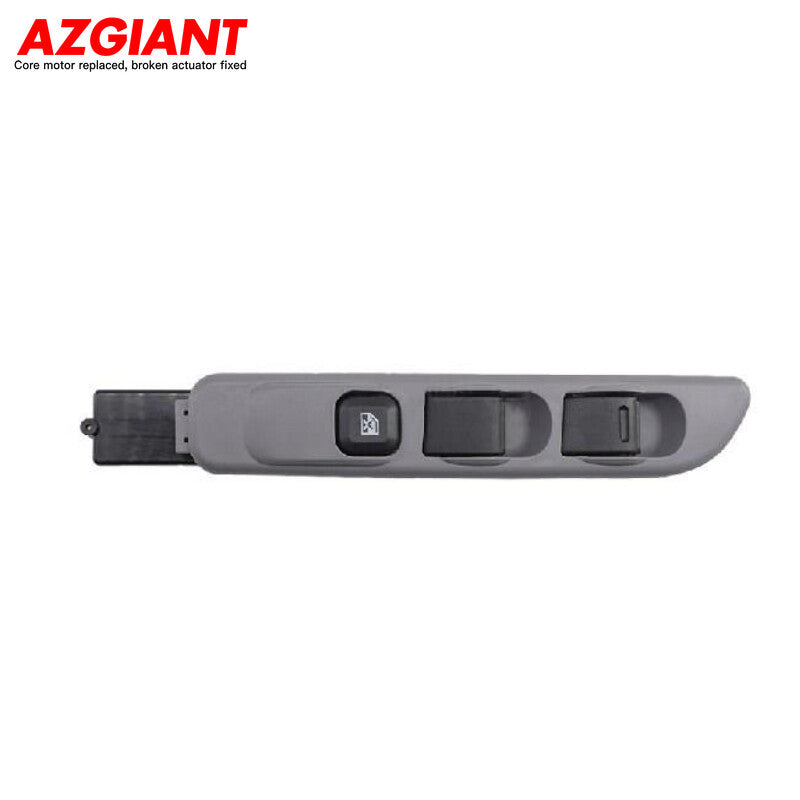 Front Left Driver Side Window Switch for Mitsubishi Canter FB71B 2007 - 2015