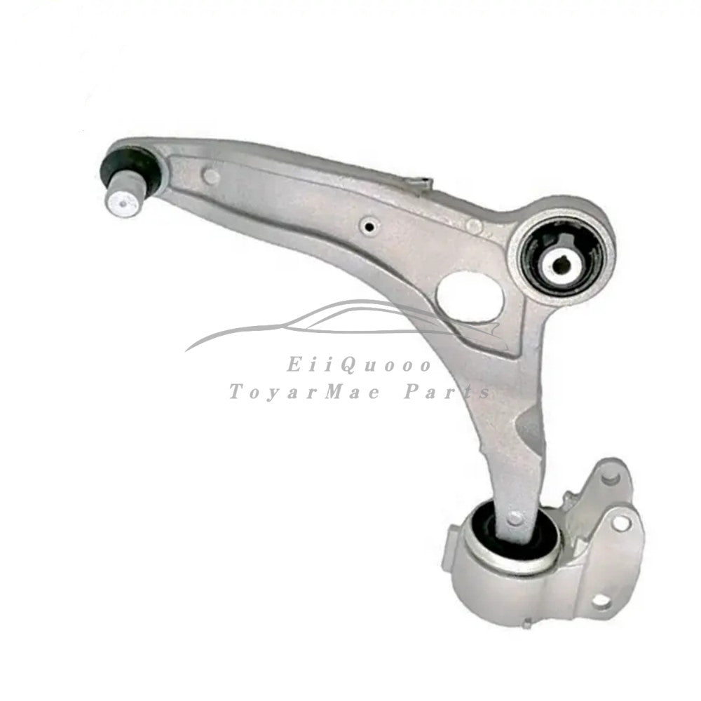 LR for RANGE ROVER EVOQUE L551 Front Left Lower Control Arm LR166007 New