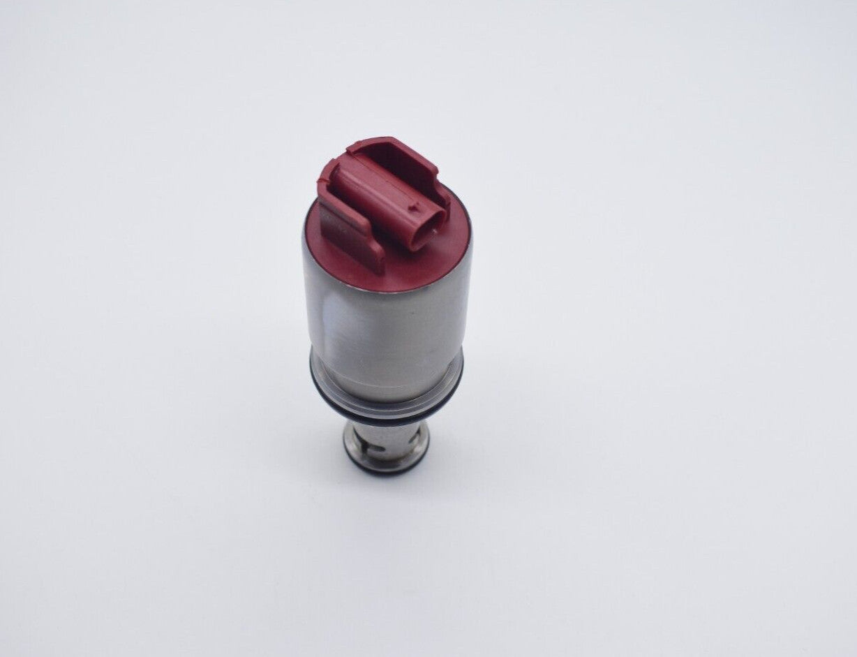 Transmission Control Solenoid Valve 218-02-047