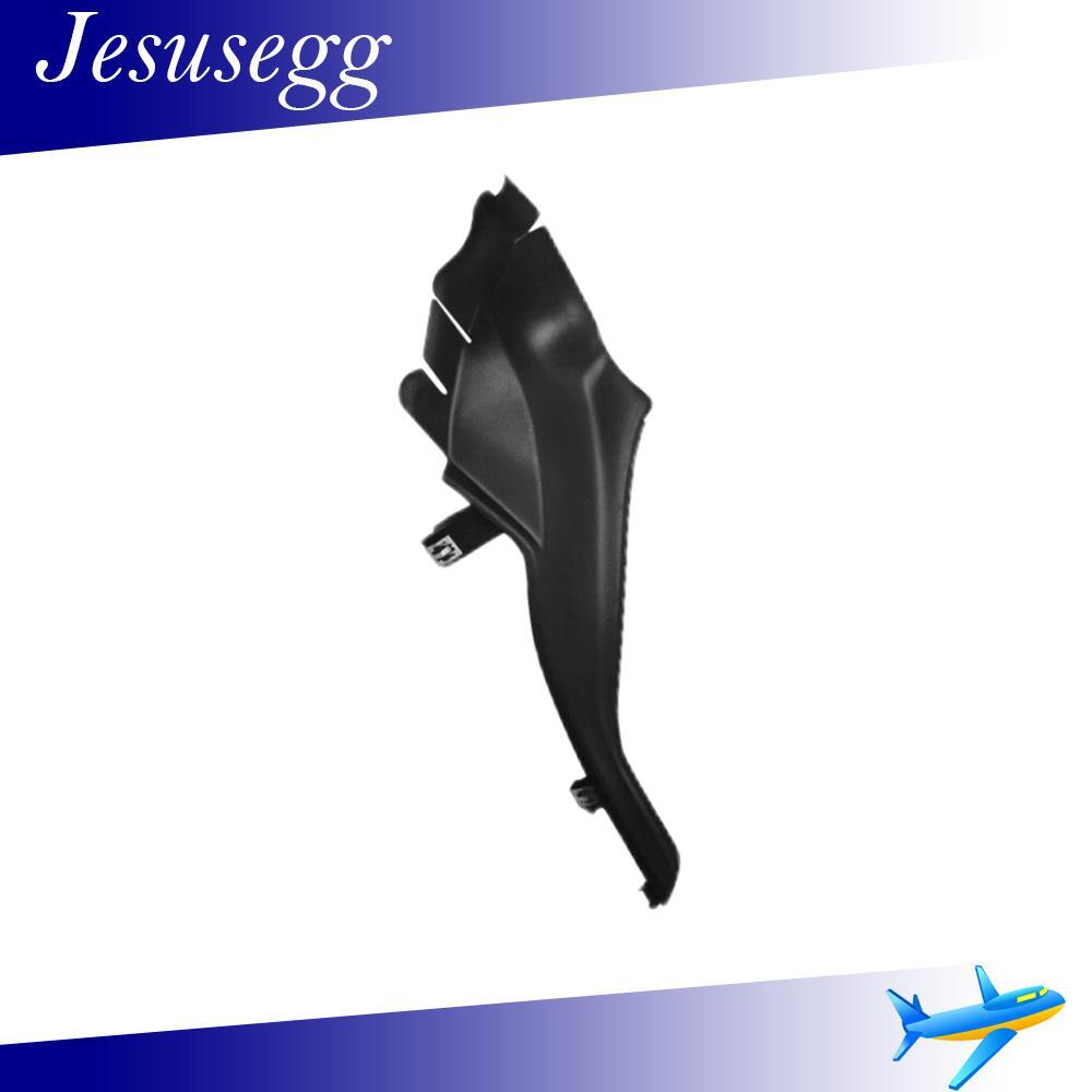 for Jeep Cherokee 2014 2015 2016 Left Cowl Side Trim Panel 53374781 53305803