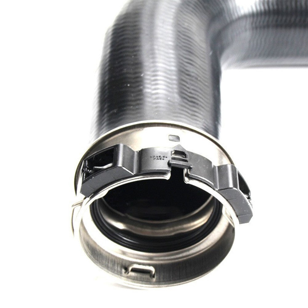 1 PCS Intercooler Turb Turbo Hose Pipe 14463-5X00B 14463-5X02B 14463-5X04B