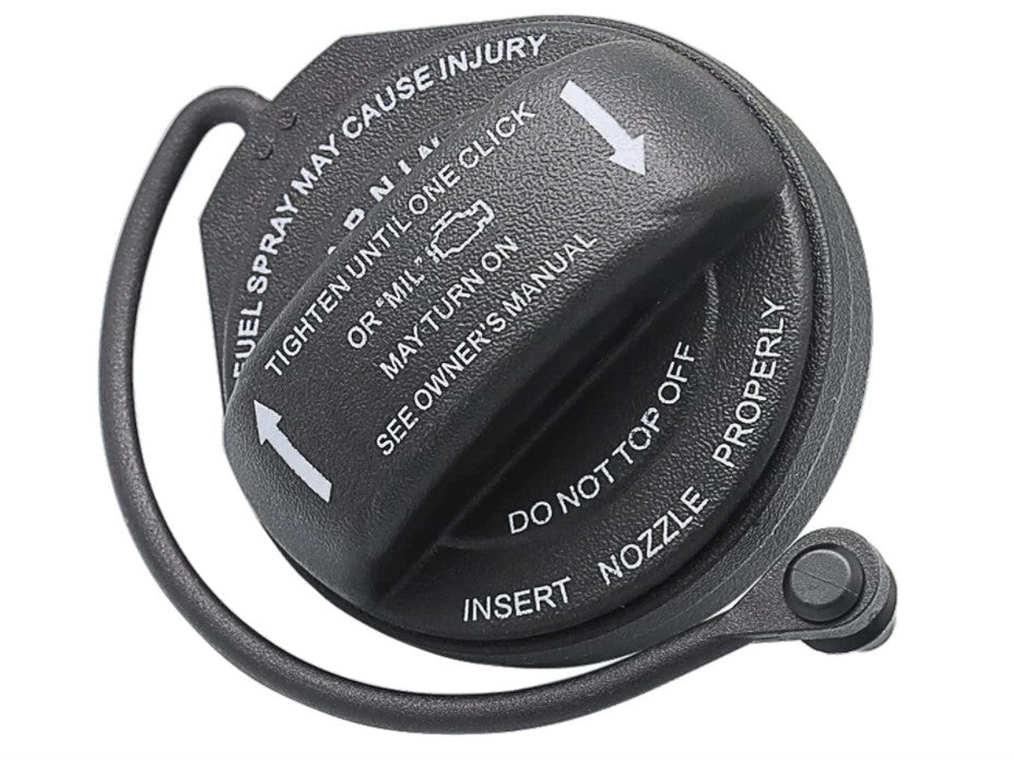 for Audi A4 A5 for A8 Quattro Q5 RS5 S8 8K0201550N Fuel Tank Gas Filler Cap NEW