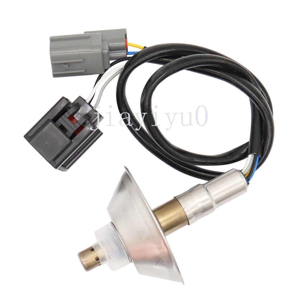 Fuel Pressure Sensor 0281006327 for Dodge for Ram 2500 3500 6.7L 2007-2012