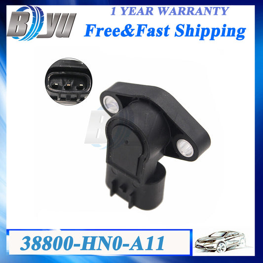 New Shift Angle Sensor 38800-HN0-A11 for Honda Foreman 450 TRX450ES 1998-2001