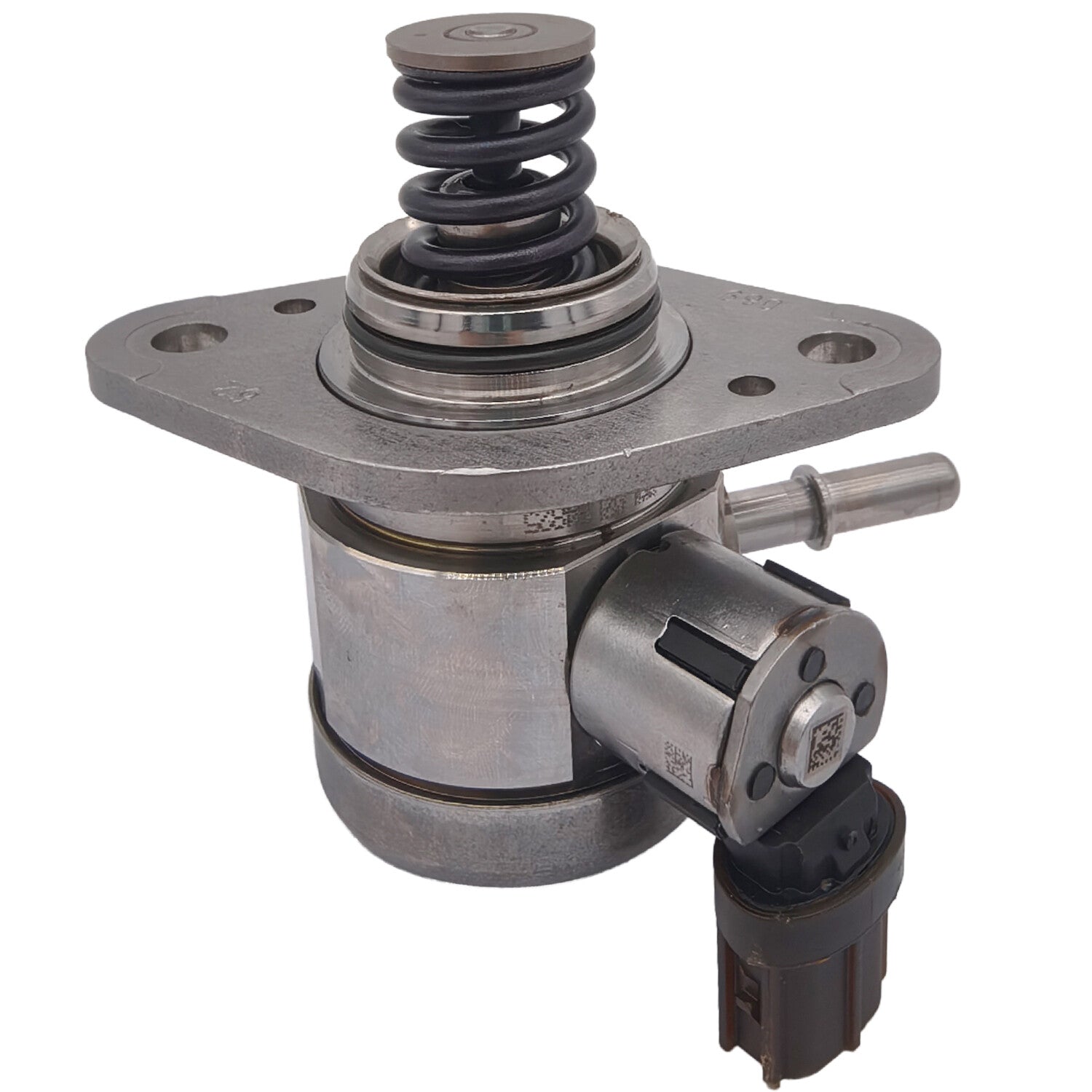 High Pressure Fuel Pump for Nissan X-TRAIL PRCMAKE T33ZGL 166306RS0A 0261520744