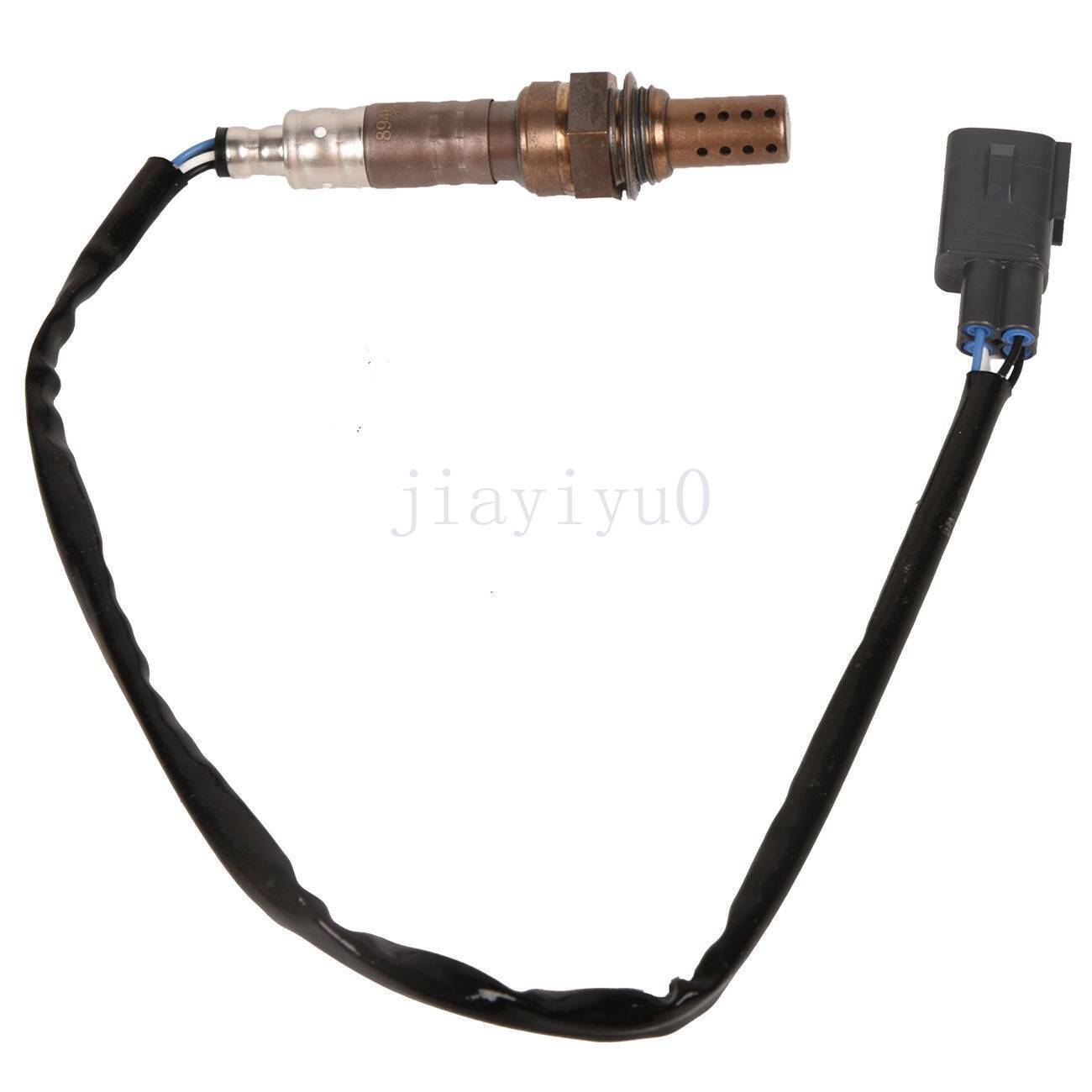 for HONDA for ACURA K-SWAP INTEGRA CRX EK EG K20 K24 K-SERIES TUCKED ENGINE HARNESS