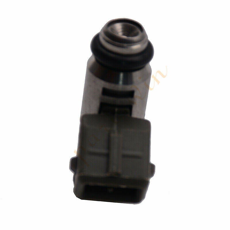 Dual-power high-flow fuel injection 5.3+ g/s for Harley 08-16 FLH 27617-08