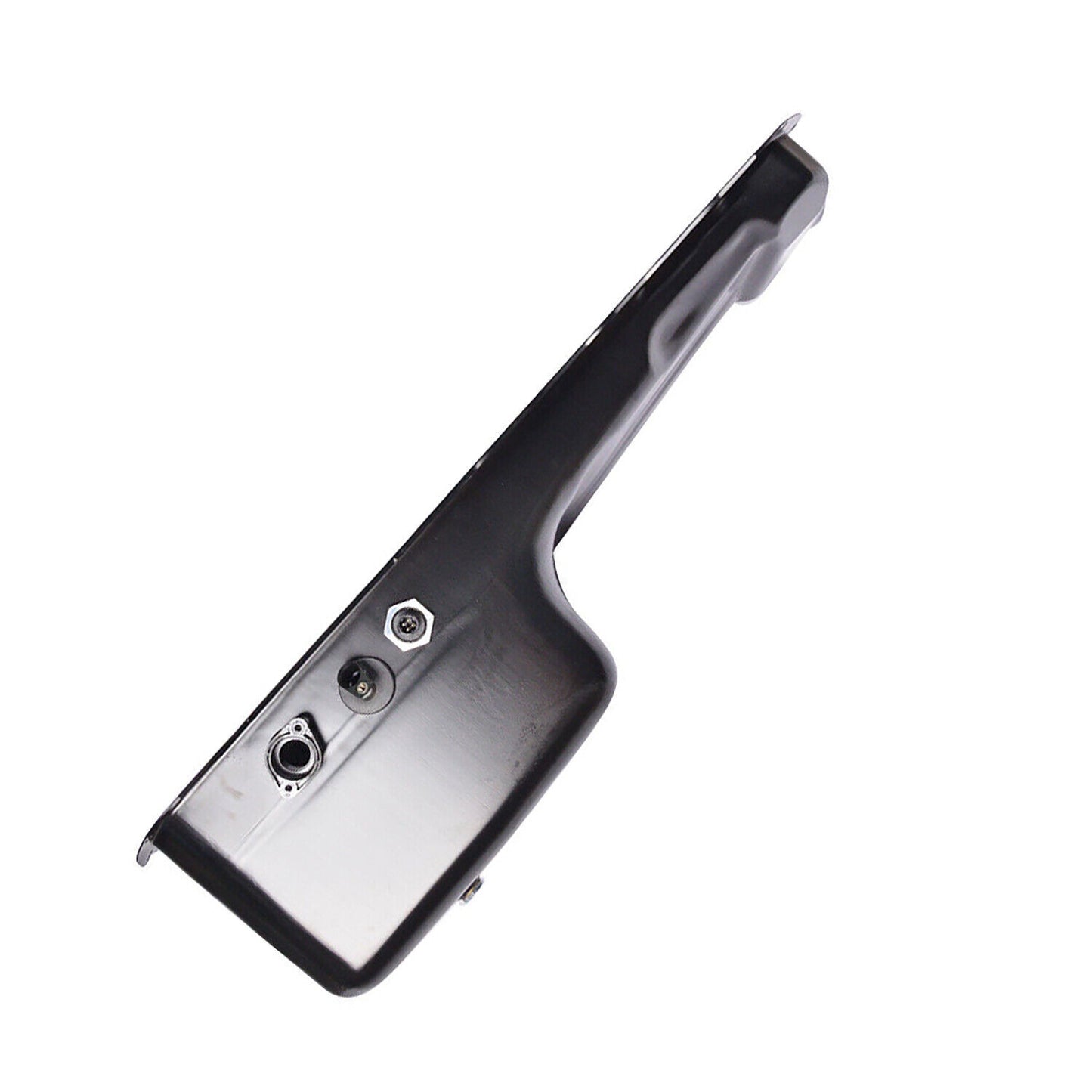 1PC Oil Pan For 2016 for MACK CXU-613 23474239 -new 36kg