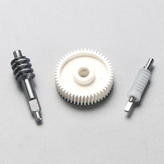 Folding Side MIRROR MOTOR Gear For 12-20 for Nissan Pathfinder, 14-22 for Nissan Skyline