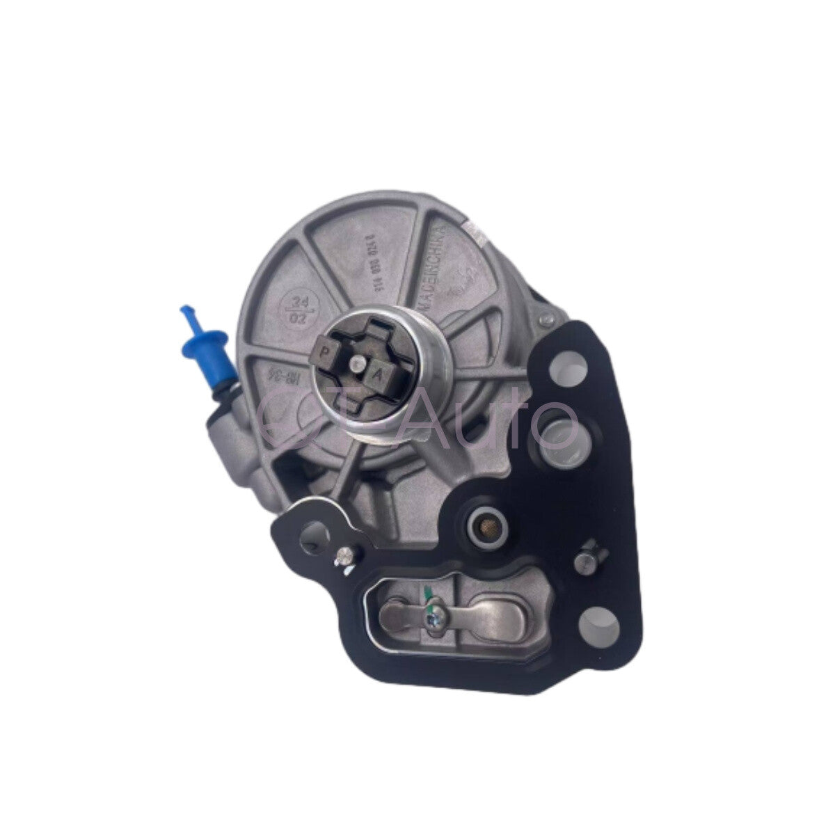 12704586 Vacuum Pump for 2018-2024 for GMC 1.5T Terrain