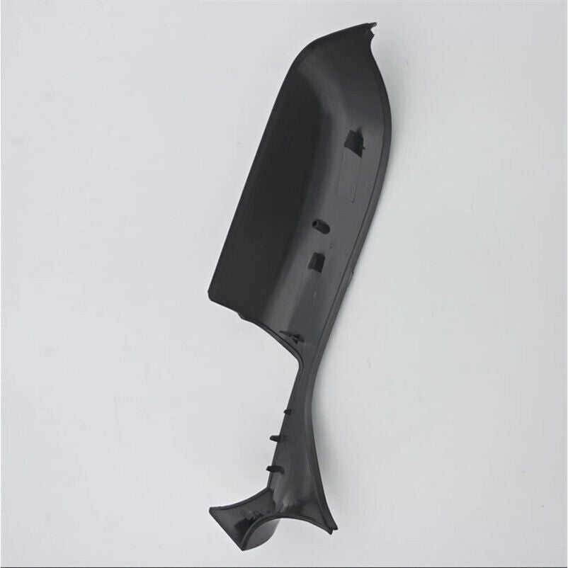 Left Side Rear View Mirror Base Lower Cover Trim for Subaru Forester 2008-2012
