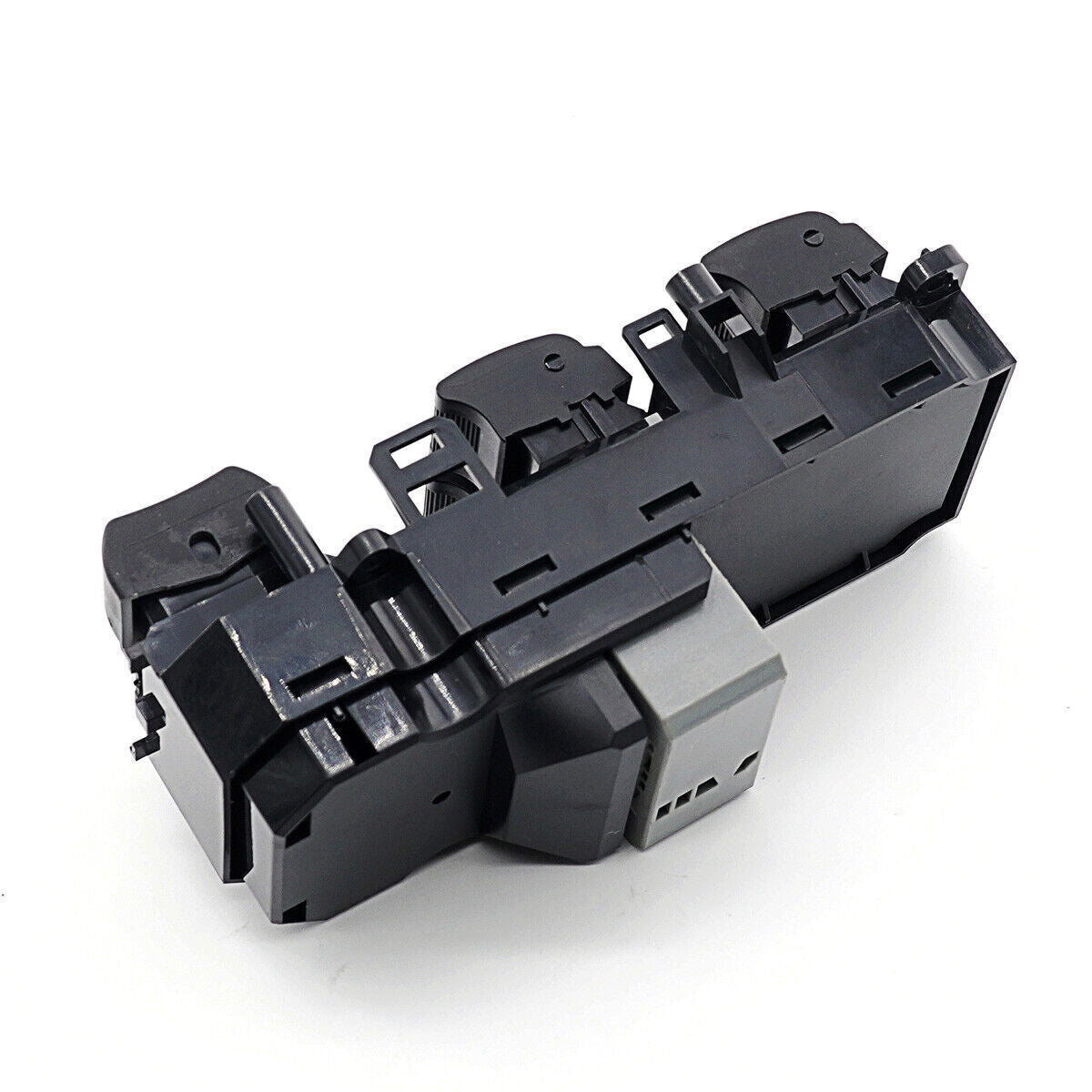For 2008-2012 for Honda Accord Master Power Window Switch Front Left Driver Side NEW