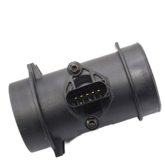 Air Flow Sensor for Mercedes C230 SLK230 1997-2002 A0000940948 0000940948