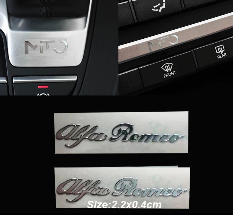 Digital tire pressure gauge tester with LCD display for cars, bicycles, and trucks, suitable for Subaru .