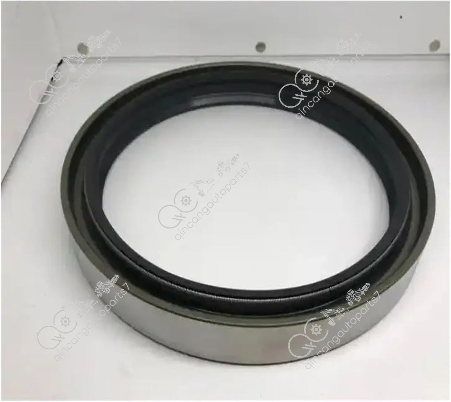 BW4526H EX200-2/3/5 EX220-2/3/5 GEARL Oil Seal for DB 190-225-21 4246275 EX200-2