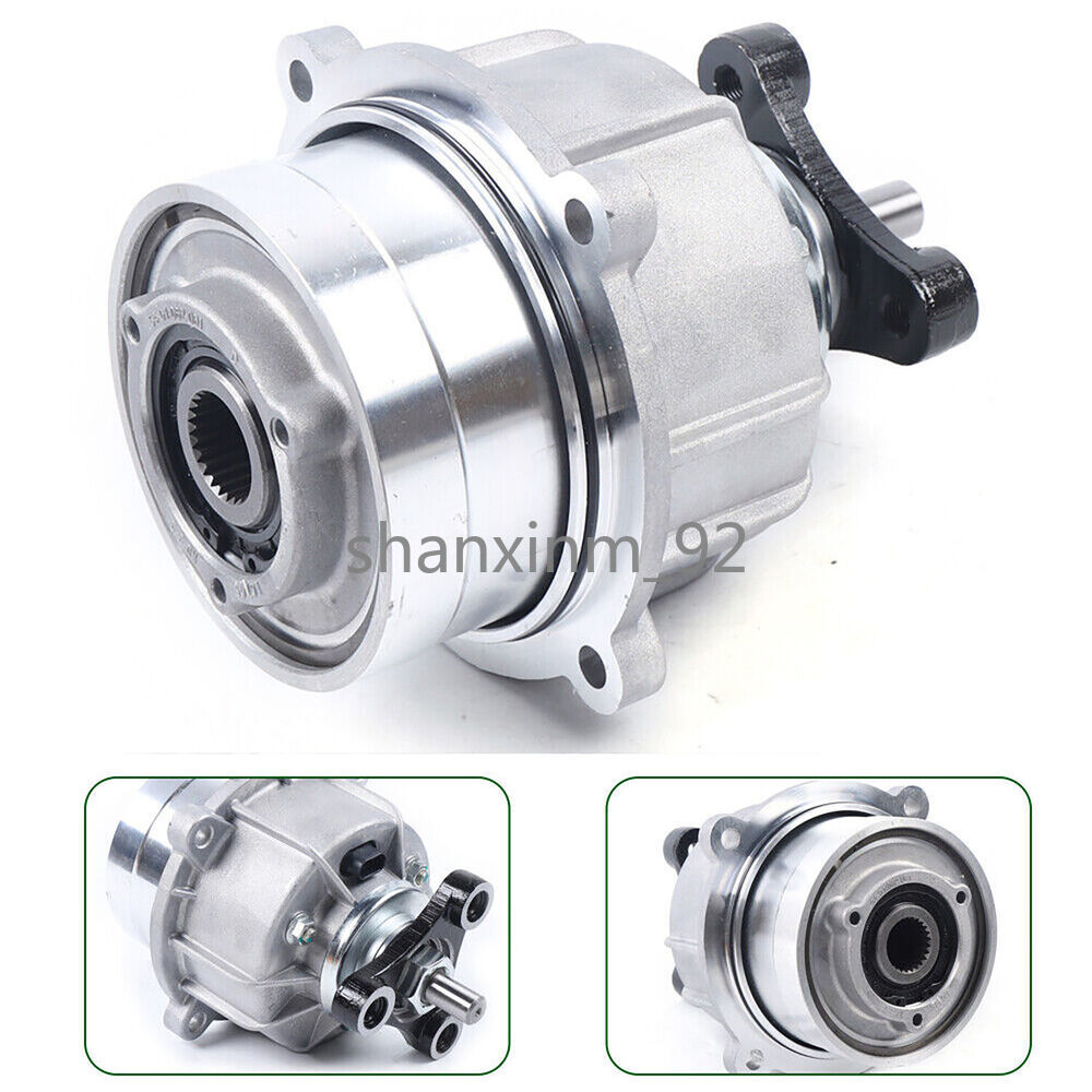 47800-39410 Coupling Assy 4WD For 2010-2012 for Hyundai Santa Fe 2.4 3.5 47800-39420