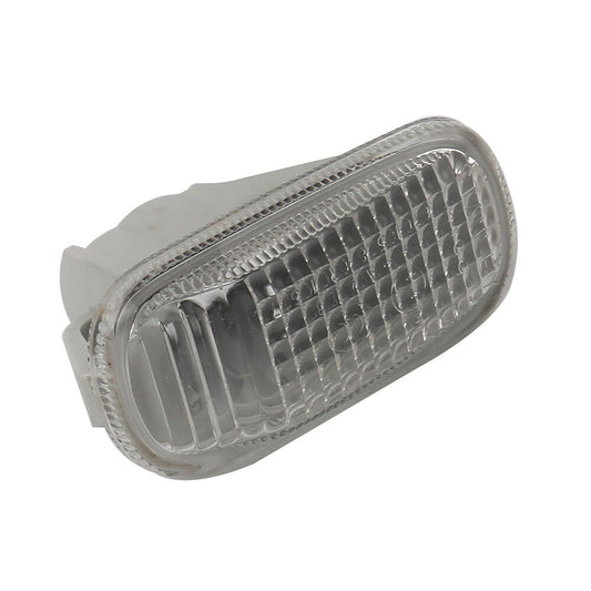 Side Marker Turn Signal Light Replacement for Civic 2002 2003 2004 2005