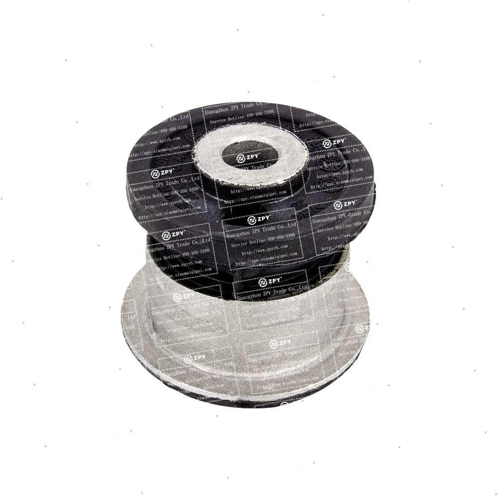 ZPY Upper swing arm rubber sleeve for Audi Q7/Touareg/ for Cayenne 7P0407077