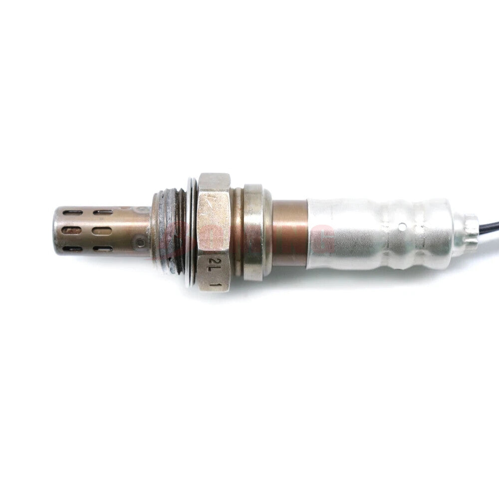 AC A/C Pressure Switch Sensor 88719-33020 for Toyota for Camry for Corolla