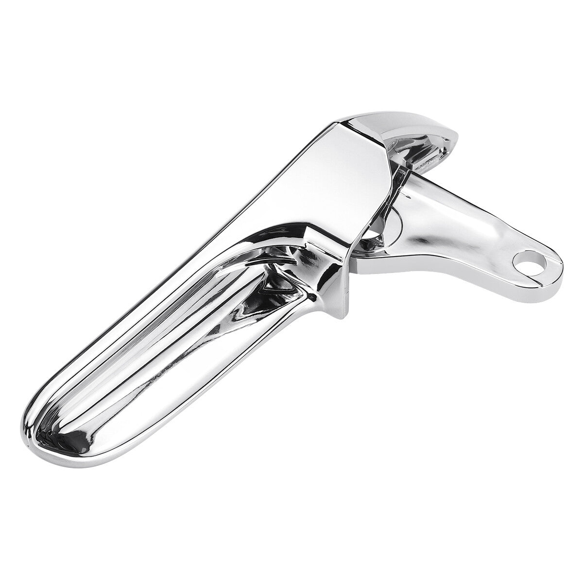 Inside Interior Door Pull Handle for Mercedes W211 E CLASS E320 E350 E500 AMG