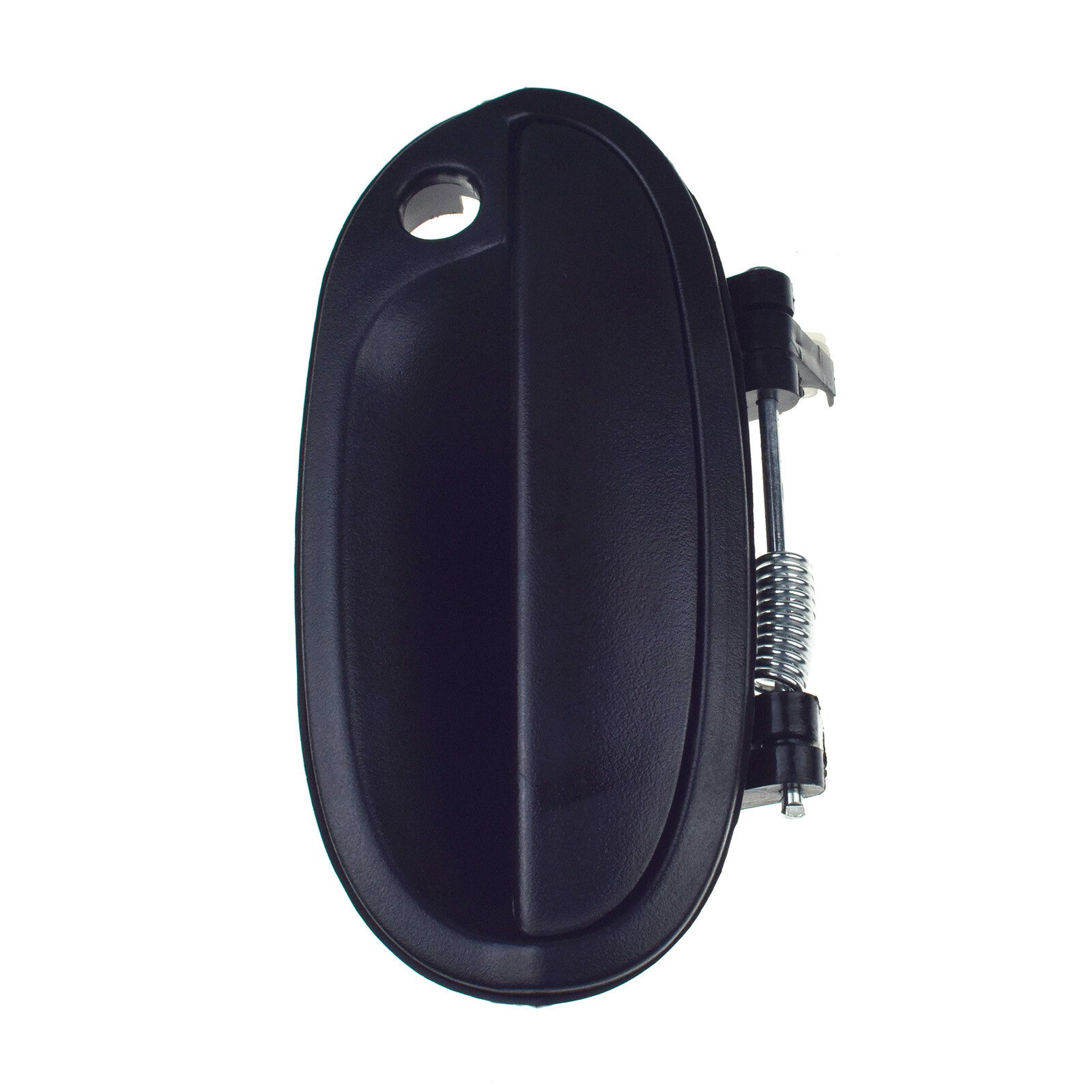 Exterior Door Handle Front Right Side for Chevrolet Spark Matiz 2006-2009