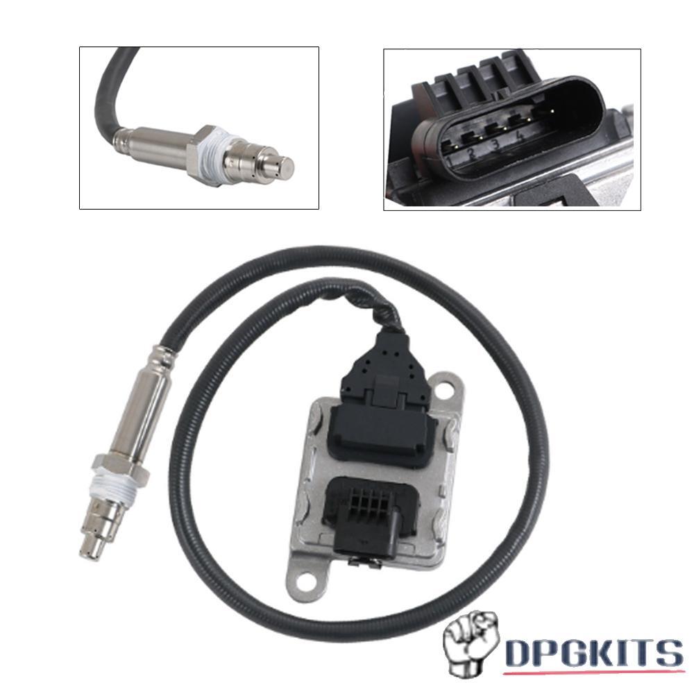 Nox Sensor Fits for Mercedes-Benz W213 W222 W205 W177 A0009058111 A0009053109