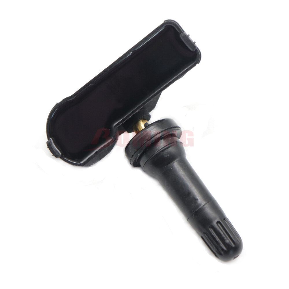 Set of 4pcs New 13586335 Tire Pressure Monitoring Sensors TPMS for Chevy for GMC