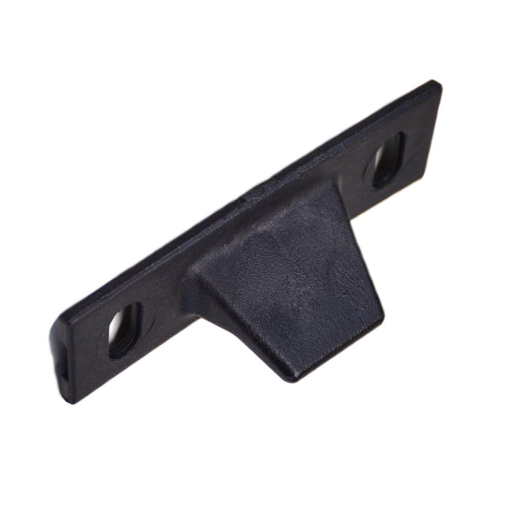 SLIDING DOOR STABILIZER for DODGE For GRAND CARAVAN For-TOWN  COUNTRY 96-08 New