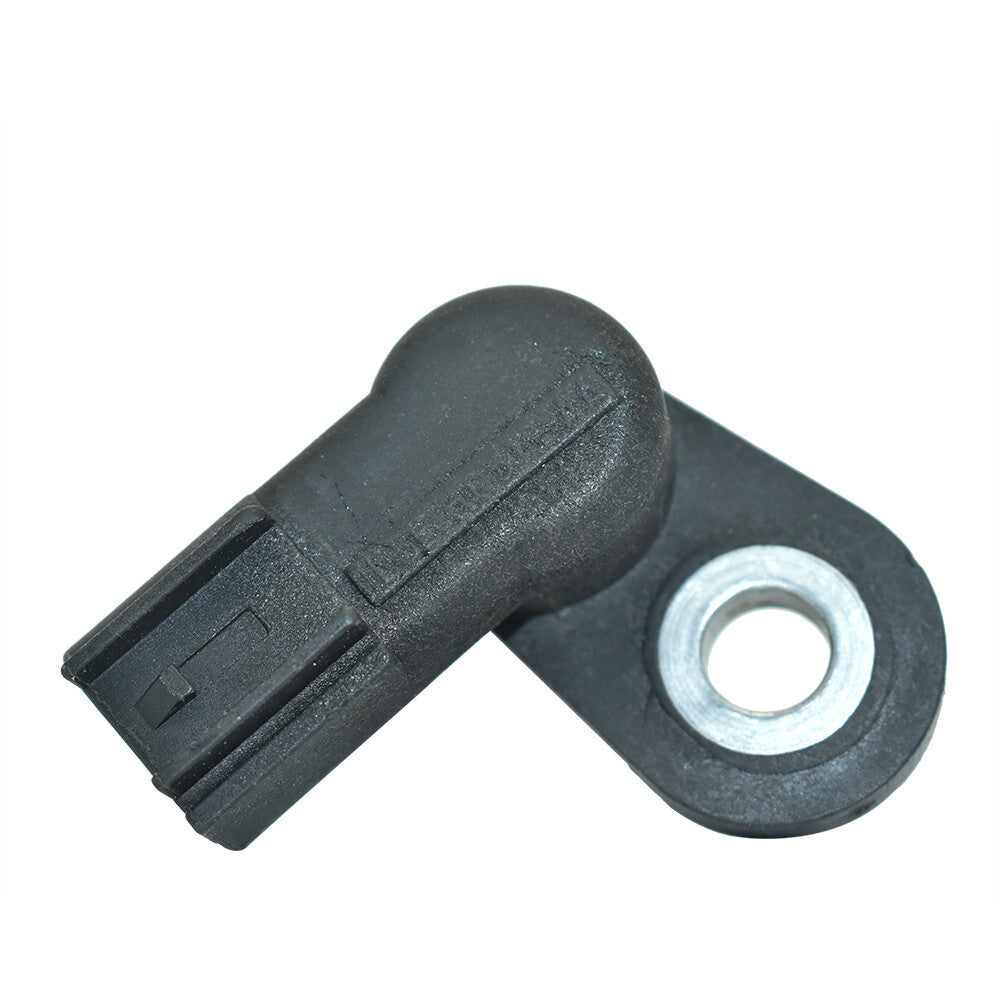 2x Camshaft Crankshaft Position Sensor for Ford Ranger for Mazda B2500 B2300 L4