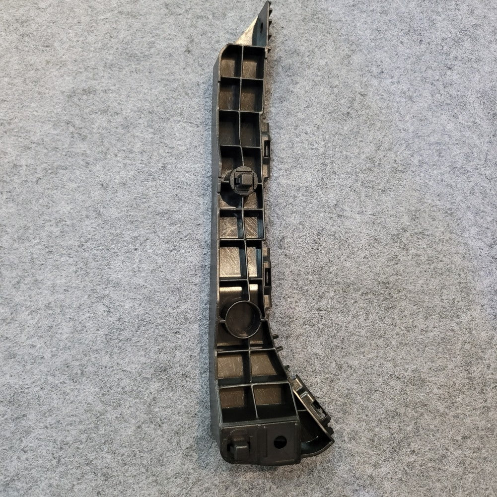 Bumper Bracket Set for Lexus ES350 2007-2012