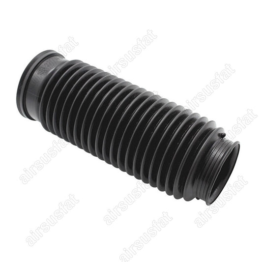 1 rear air strut for BMW 7 Series F01 F02 F03 F04 730i 740i 750i 37126796929