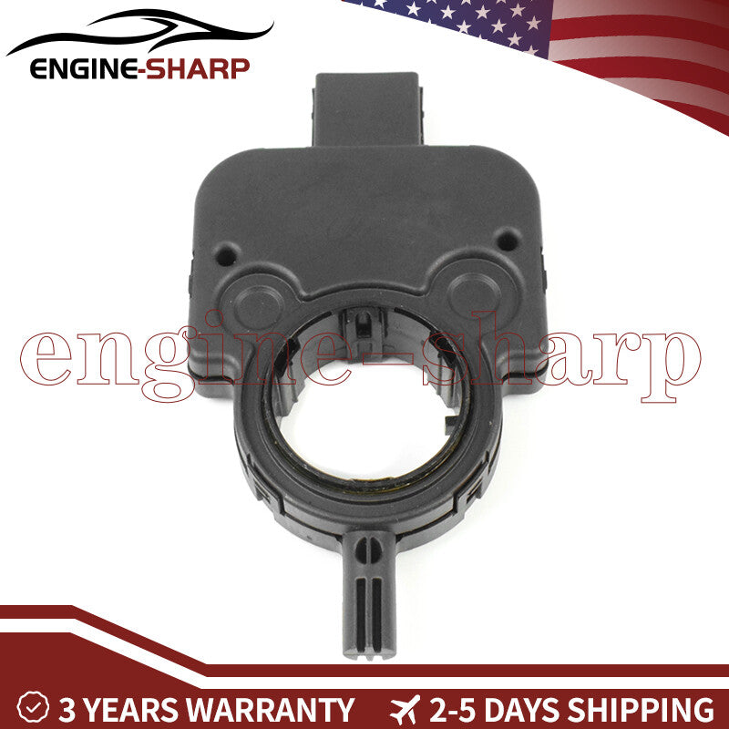 25853012 Steering Angle Sensor For 08 09 10 for Buick Enclave for GMC Acadia for Saturn US