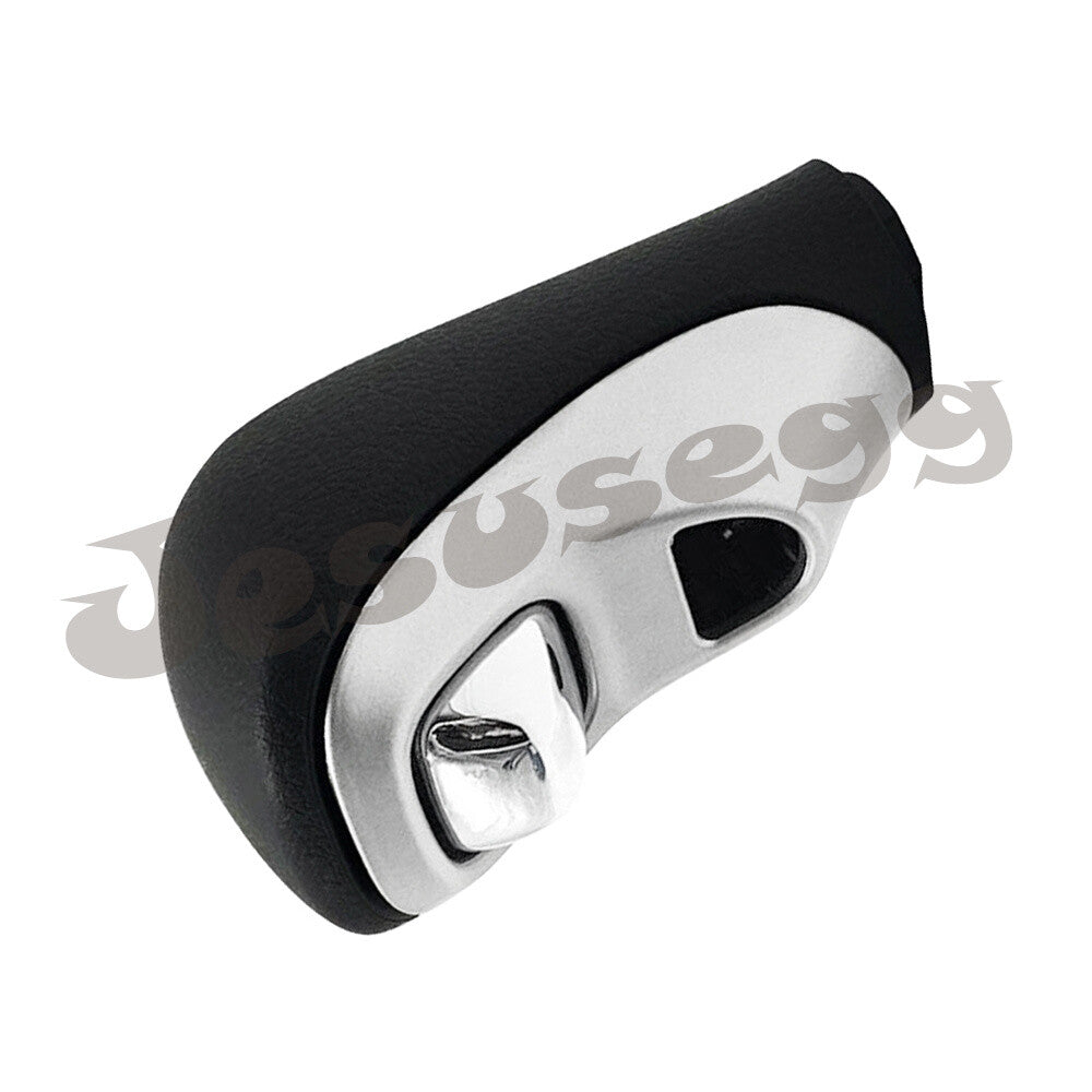 Gear Lever Shift Handball Left Driver Side Fit for Honda Odyssey 2009 - 2014