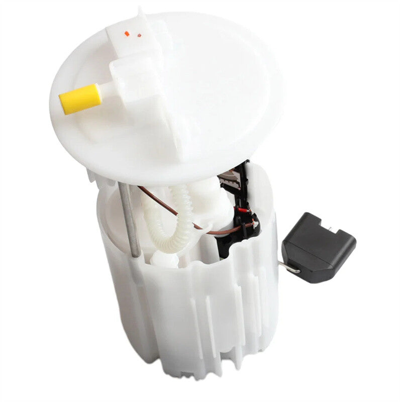 Fuel pump module assembly for Mercedes-Benz for Smart Fortwo 2008 - 2018 A2C534179818