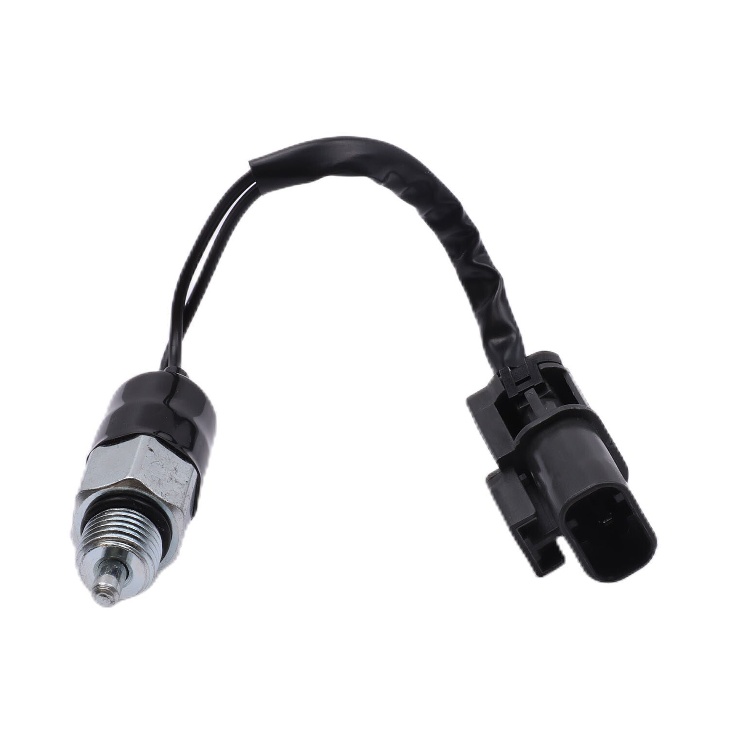 Reverse Switch Assembly Fits for Nissan Frontier Xterra 1998-2004 32005-21U1B