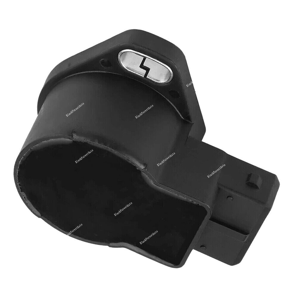 MD614662 Throttle Position Sensor for Hyundai Sonata for Dodge Stealth for Eagle Summit