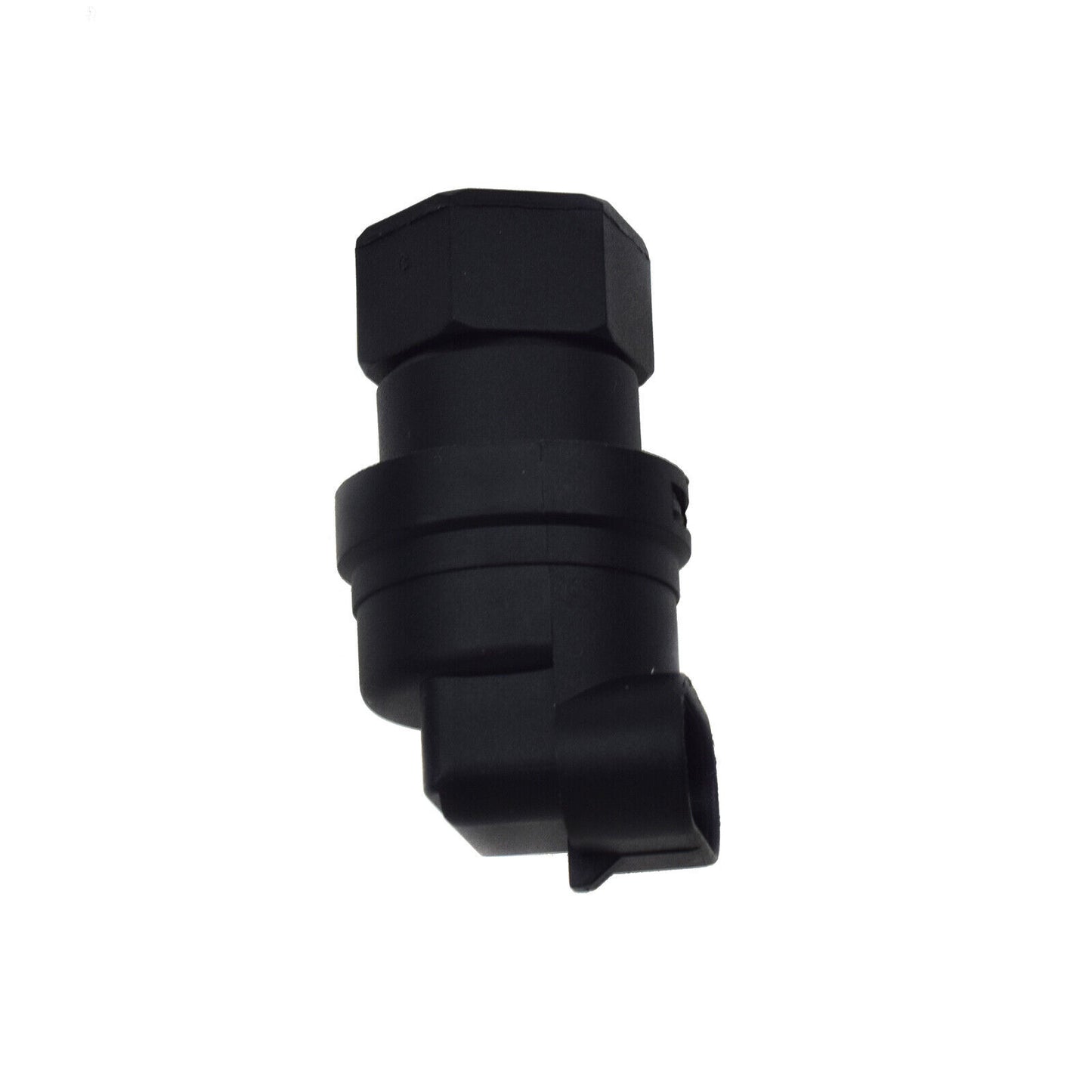 for Dodge for Ram 700 Vision for Fiat Palio Strada 68307193AA 55272396 New Speed Sensor