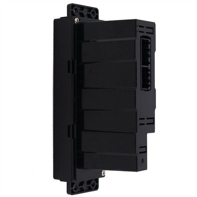 Air Heater Controller 4713680 for 135C 135D 75C 75D 225CLC 85D 80C