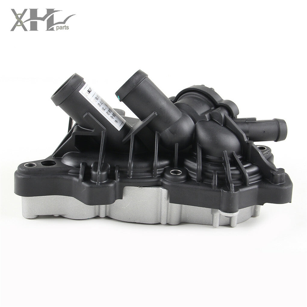 1.4T Engine Cooling Water Pump Fit for VW CC for Jetta for Tiguan for AUDI for A4 Q3