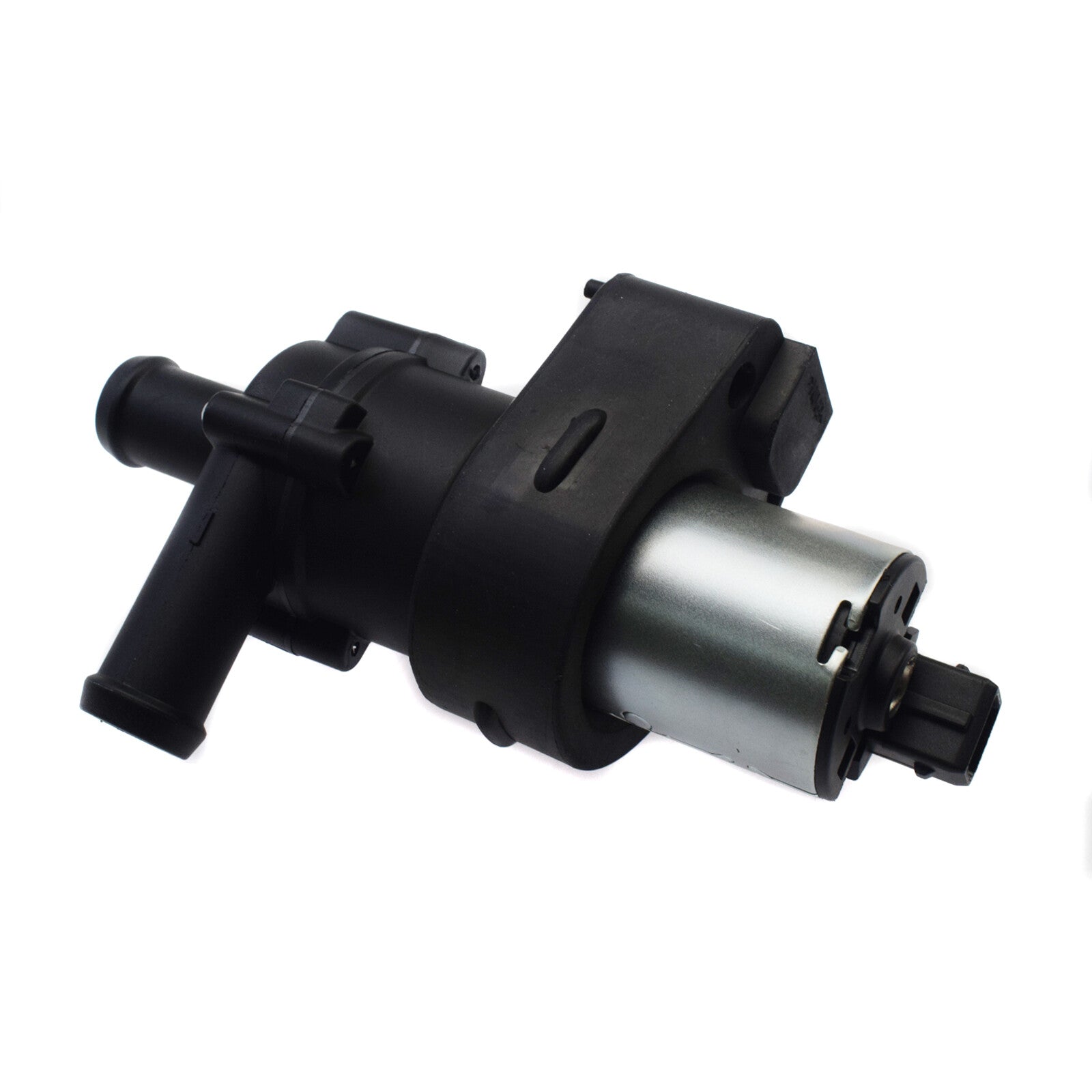 55056340AA Auxiliary cooling water pump suitable for Chrysler Aspen and for Dodge Durango (2004-07-)
