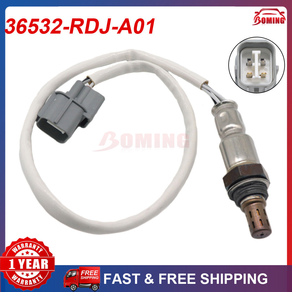 Manifold absolute pressure sensor BC3Z-9F479-B suitable for F-250 350 450 550 SUPER DUTY.