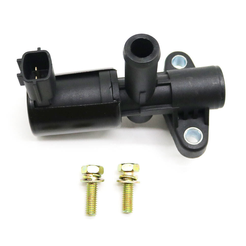 for Nissan Maxima Altima Frontier 97-02 911-501 CPV64 Vapor Canister Purge Valve