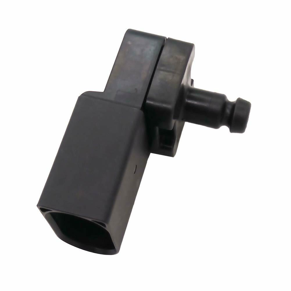 7792260-01 Air Intake Pressure Sensor for BMW E83N E46 E53 E60 E61 E63 E70 X5